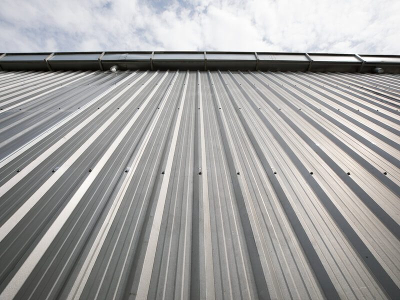 6 Best Practices to Ensure Your Commercial Roof Lasts Longer