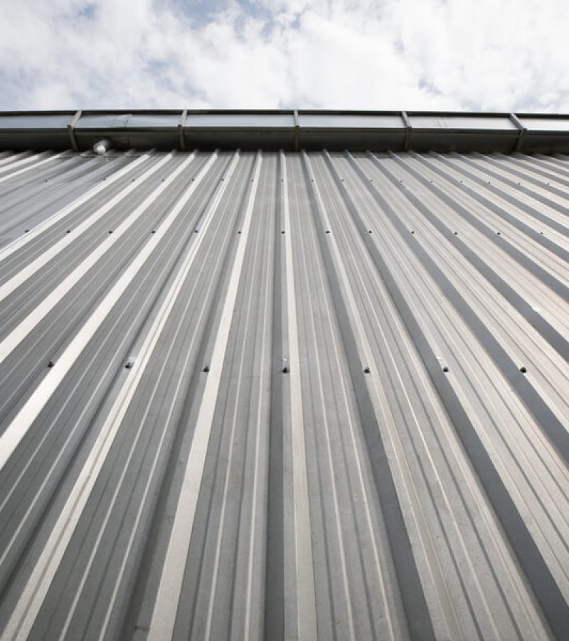 6 Best Practices to Ensure Your Commercial Roof Lasts Longer