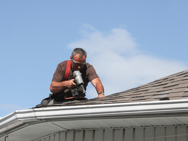 Top 10 Tips for School Roof Maintenance
