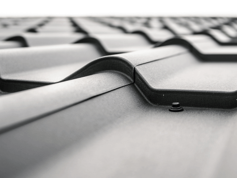 The Benefits of Roof Cladding in Newcastle and the North-East