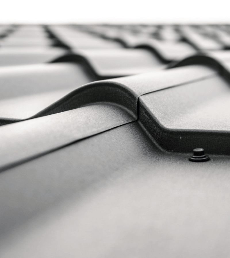 The Benefits of Roof Cladding in Newcastle and the North-East